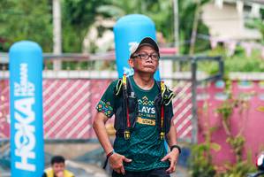 BIB: 
                            <button type="button" onclick="openModal(28300559)" class="btn btn-primary btn-sm float-right btn-popup" data-toggle="modal" data-target=".modal-high-quality">
                        <i class="fas fa-shopping-cart"></i> Add to Cart
                    </button>
                                            <button type="button" onclick="isThisMe(28300559, true)" class="btn btn-success btn-sm float-right btn-popup btn-isme hidden" data-toggle="tooltip" data-placement="bottom" title="นี่คือรูปของคุณใช่ไหม คลิกที่นี่เพื่อเอาเข้าอัลบั้ม">
                        <i class="fas fa-plus"></i> Add to album
                    </button>
                    <button type="button" onclick="isThisMe(28300559, false)" class="btn btn-warning btn-sm float-right btn-popup btn-isnotme hidden">
                        <i class="fas fa-ban"></i> Remove from album
                    </button>